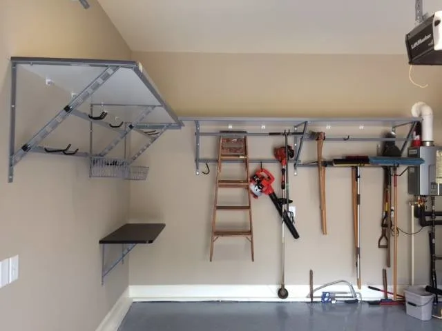 Garage Storage Of Knoxville - Photo 5