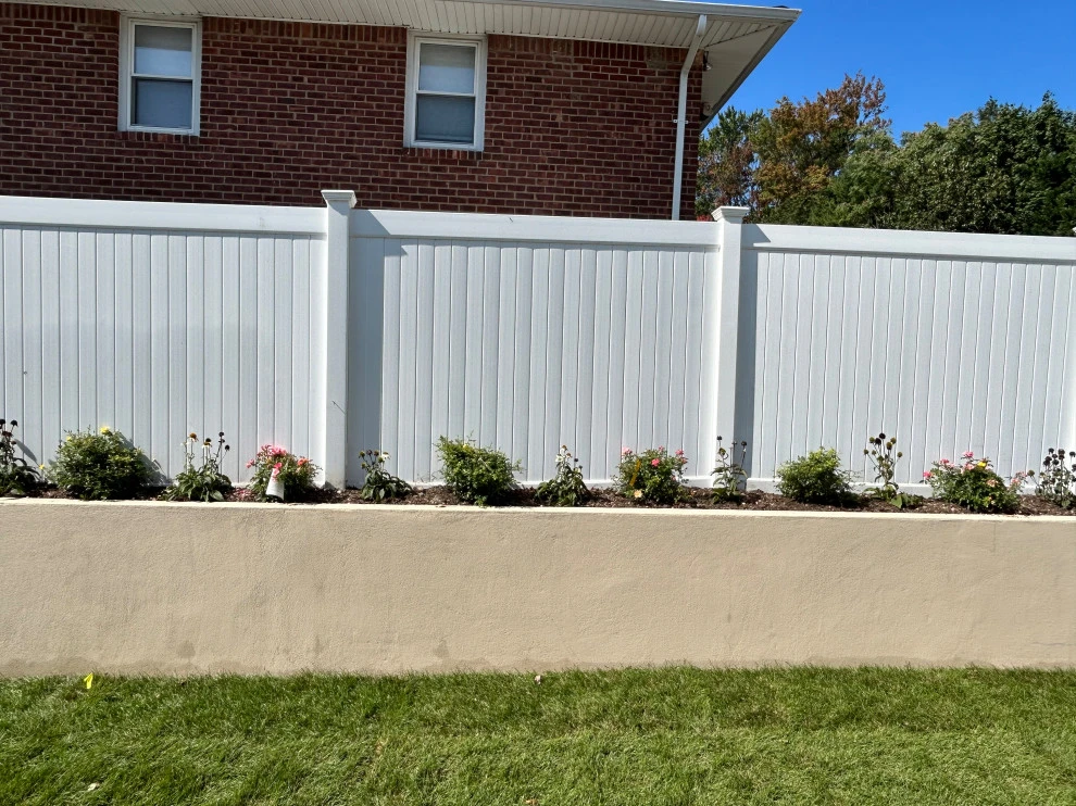 Joseph Matthew Landscape Inc Design & Build - Photo 10
