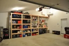Wendy Westerfied, Organized By Wendy - Photo 6