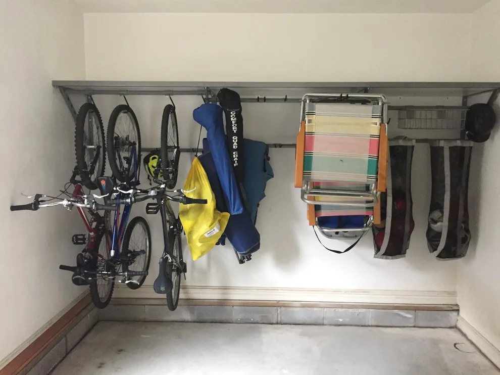 Garage Monkey, LLC - Photo 3