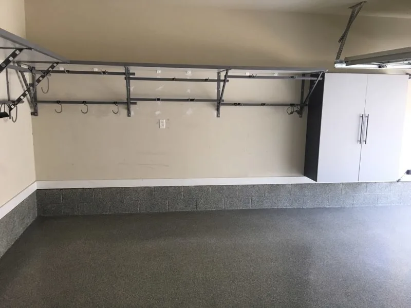 Storage Racks for the Garage by Garage Monkey, LLC - Photo 15