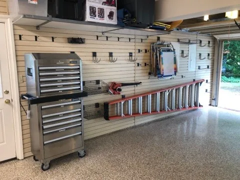 Garage Monkey, LLC - Photo 13