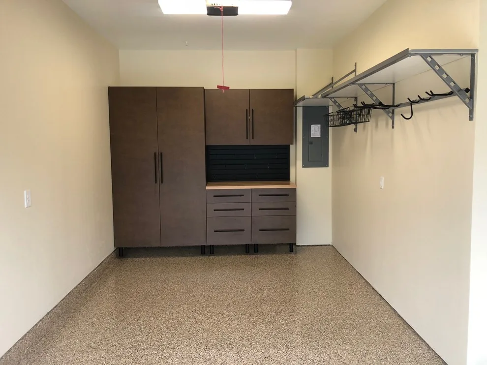 Garage Monkey, LLC - Photo 4