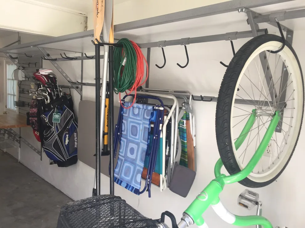Garage Monkey, LLC - Photo 7