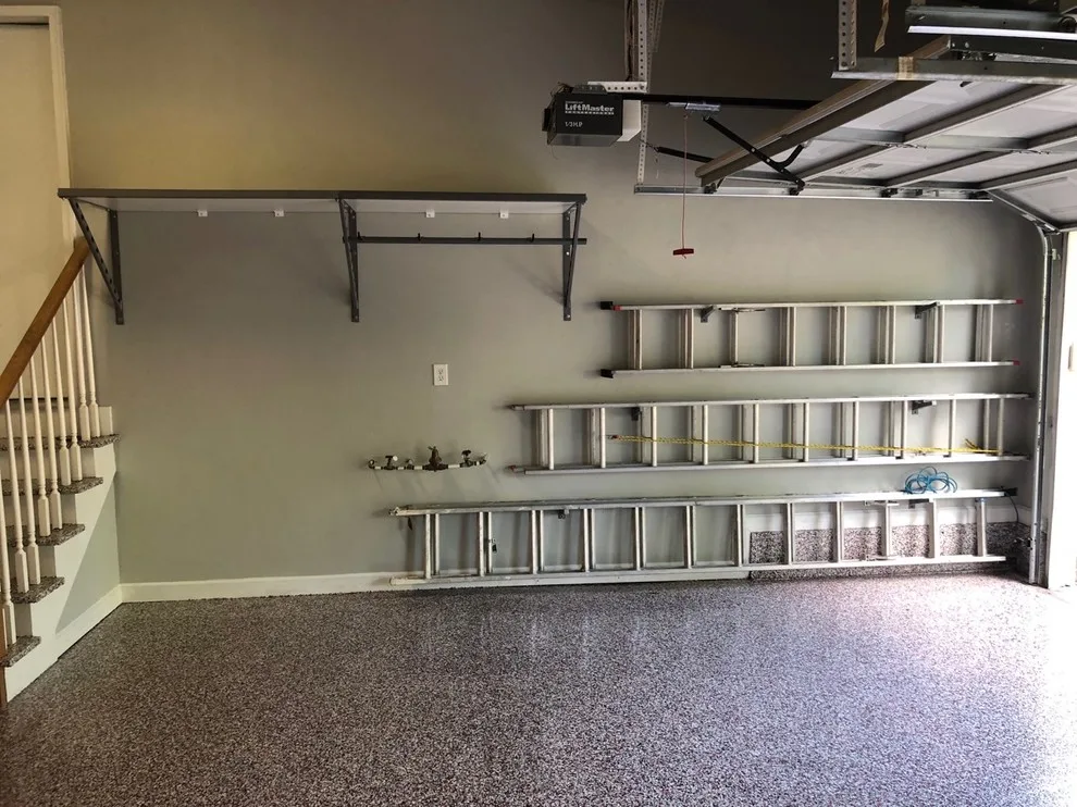 Garage Monkey, LLC - Photo 10