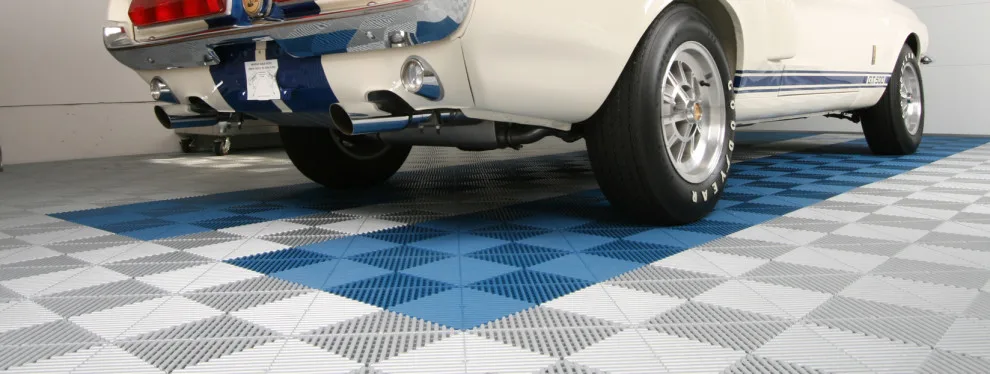 Garage Solutions Of Central KY - Photo 4