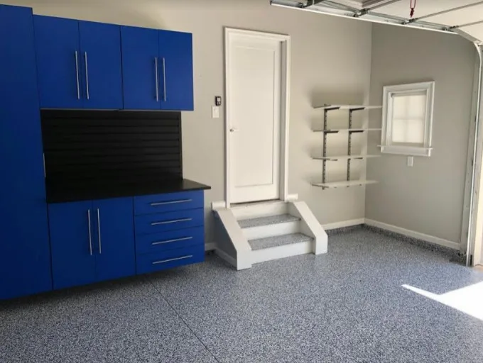 Kentucky Garage Solutions by Garage Solutions Of Central KY - Photo 9