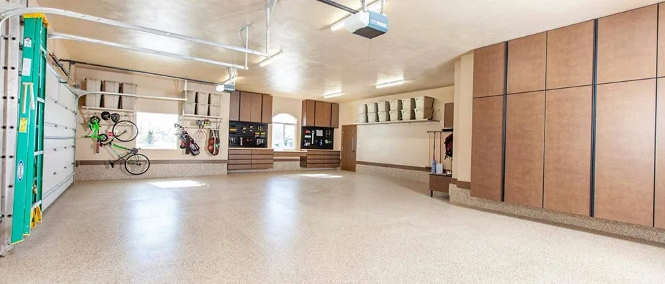 Kentucky Garage Solutions by Garage Solutions Of Central KY - Photo 6
