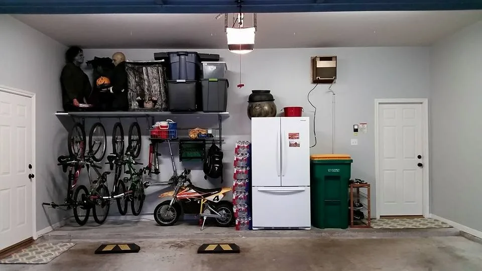 Garage Organization and Storage Solutions by Garage Boost - Photo 4