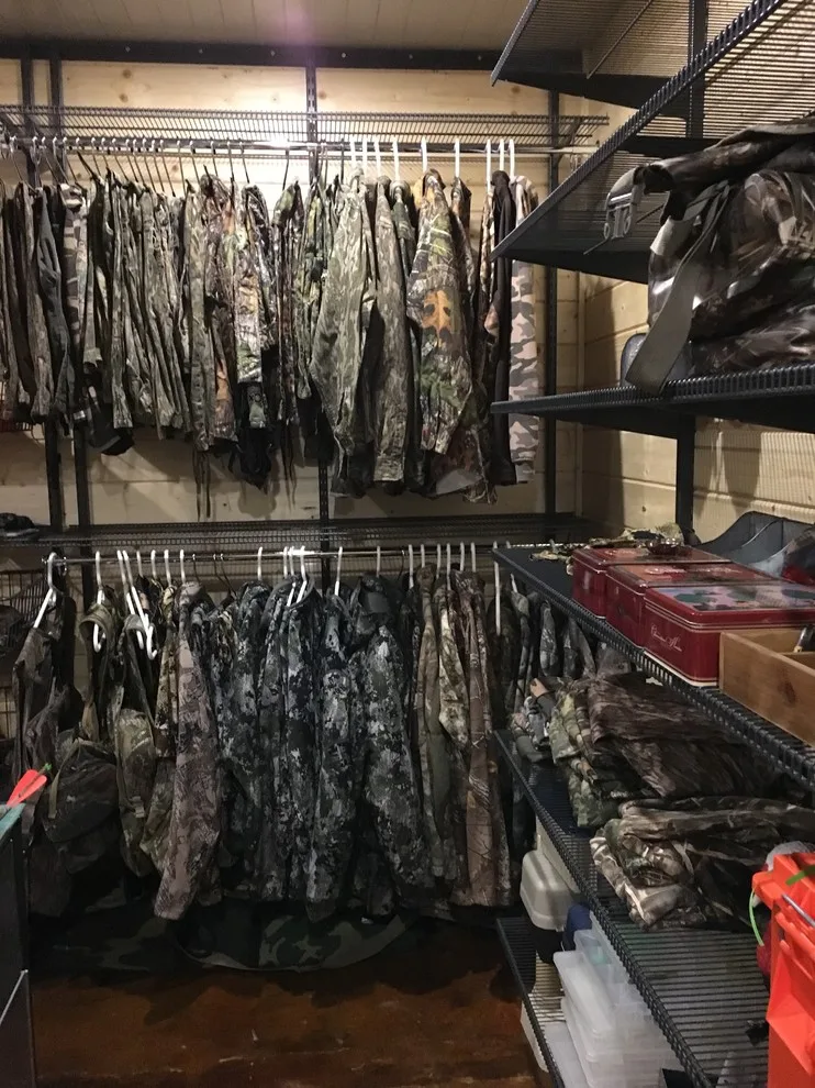 Garage Organization by Melanie Johnson - Closets By Melanie - Photo 7
