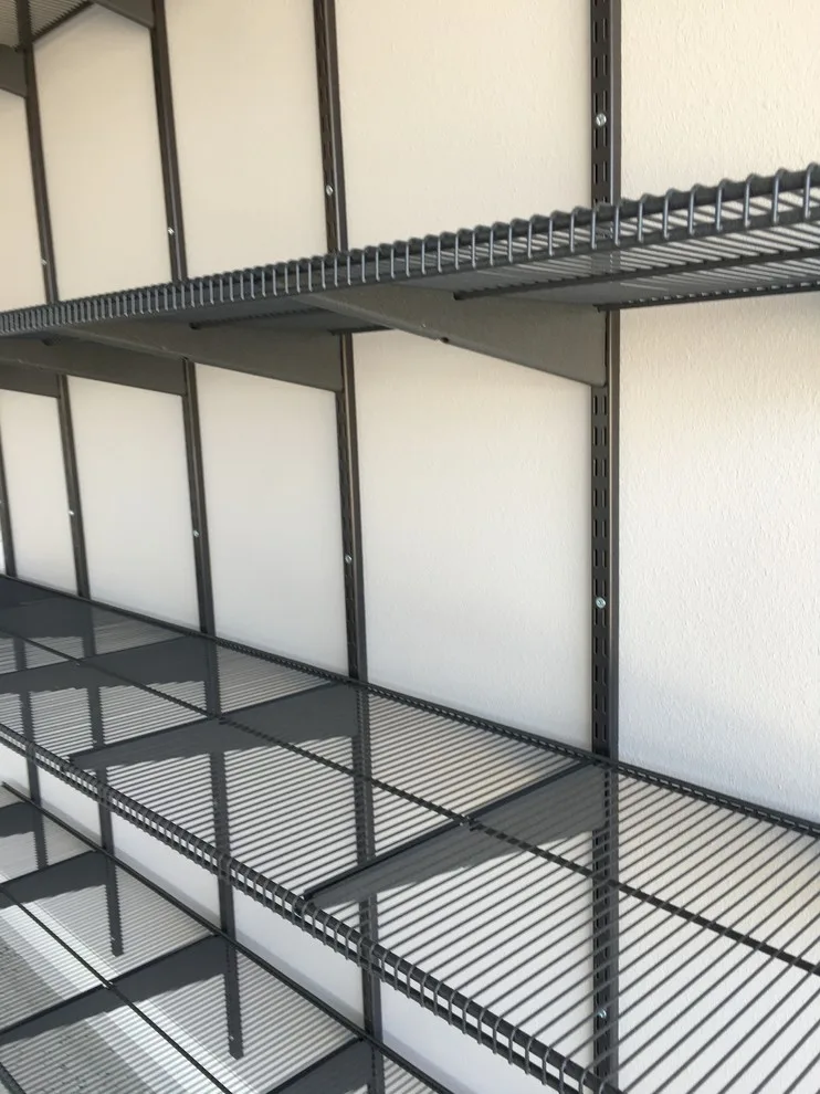 Garage Organization by Melanie Johnson - Closets By Melanie - Photo 5