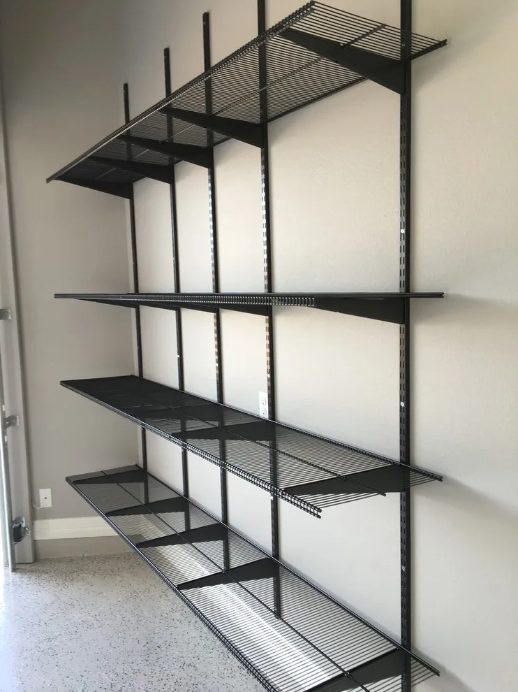 Garage Organization by Melanie Johnson - Closets By Melanie - Photo 3