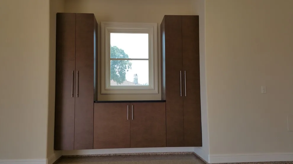 The Garage Makeover Company - Photo 7