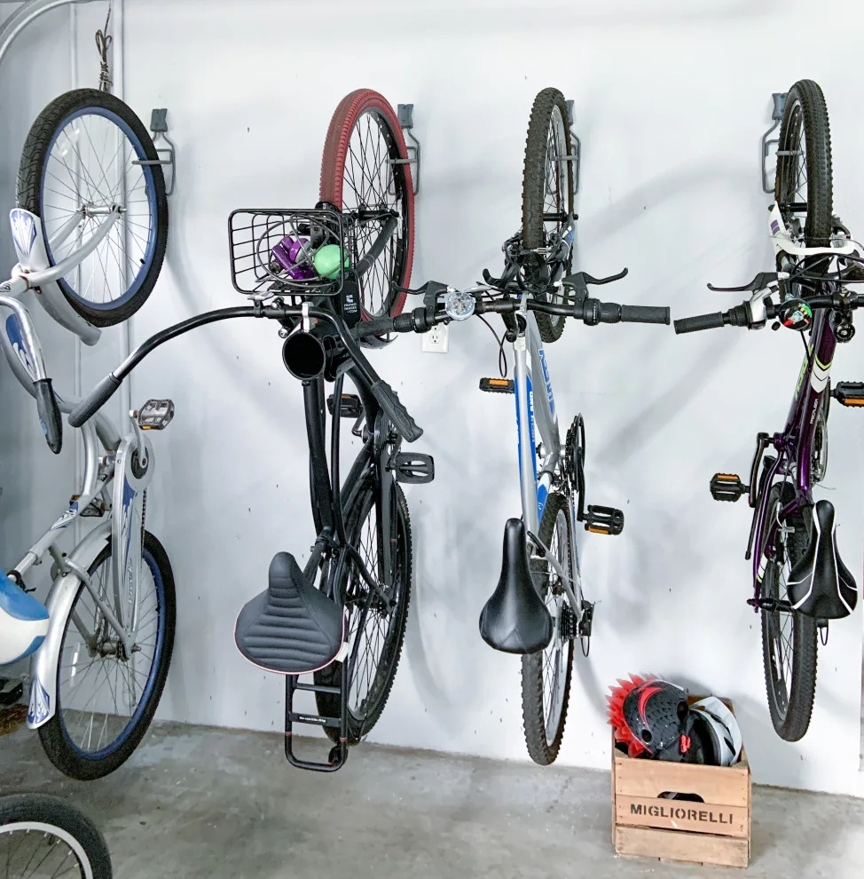 Garage Makeovers by Imagine Home Organization, LLC - Photo 6