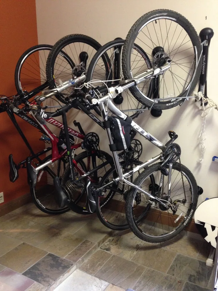 GARAGES SERVE CARS by Austin Organizing Solutions - Photo 4