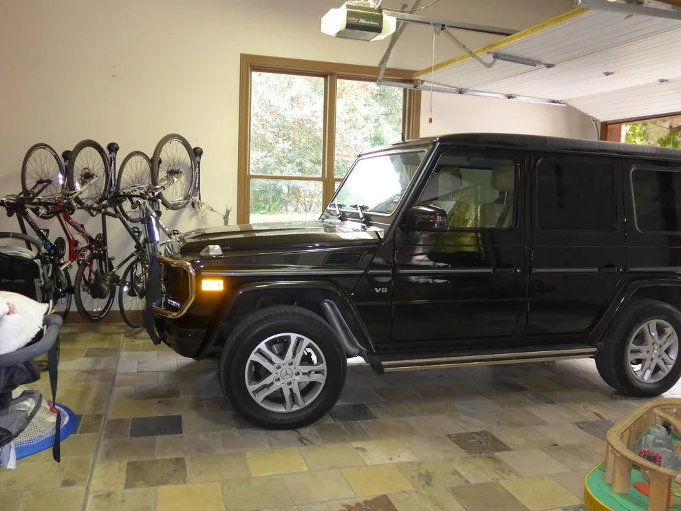 GARAGES SERVE CARS by Austin Organizing Solutions - Photo 5