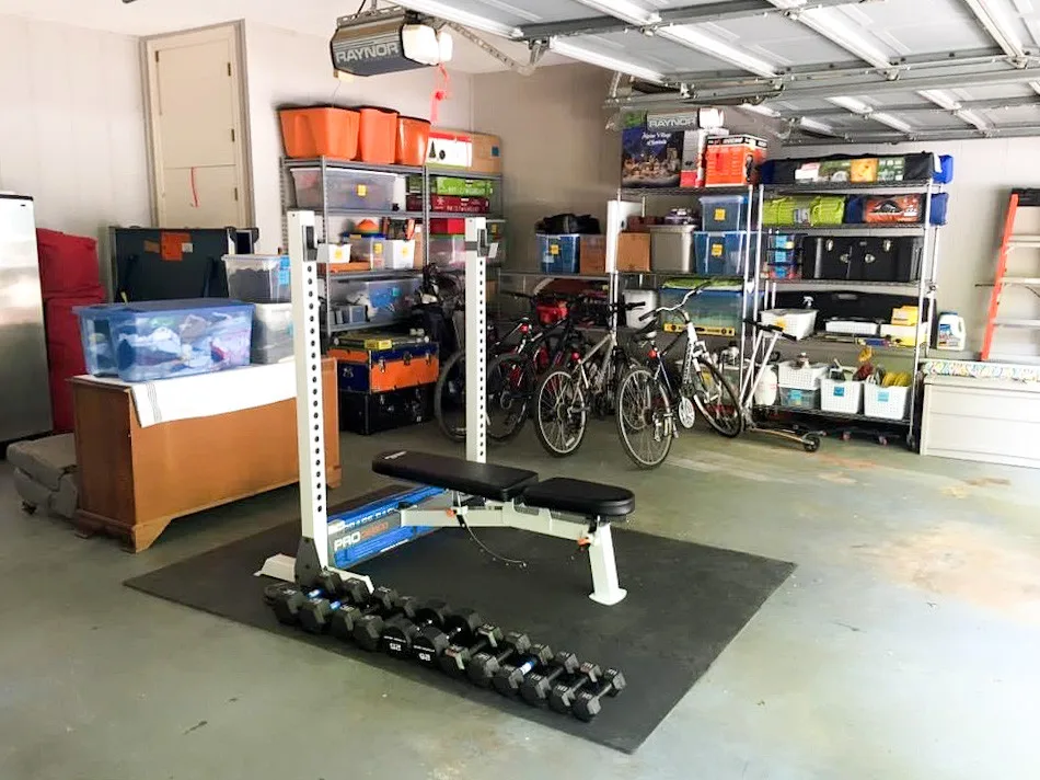 Garage Transformations by Life Simplified LLC - Photo 3