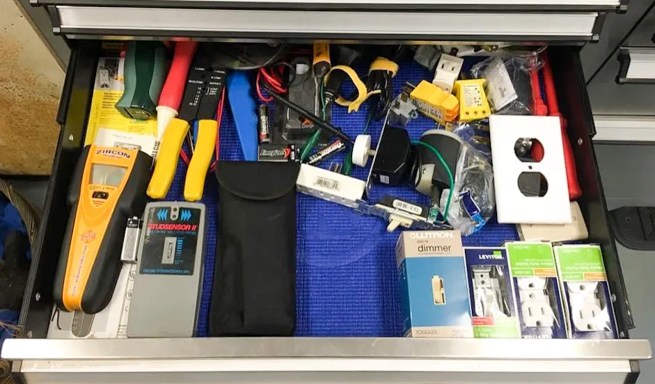 Life Simplified LLC - Photo 12