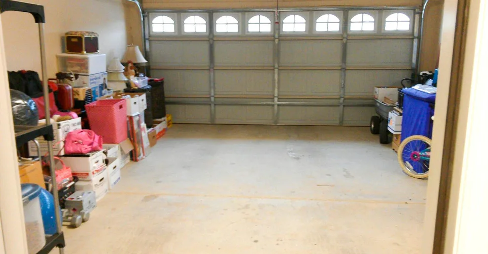 Garage Transformations by Life Simplified LLC - Photo 7