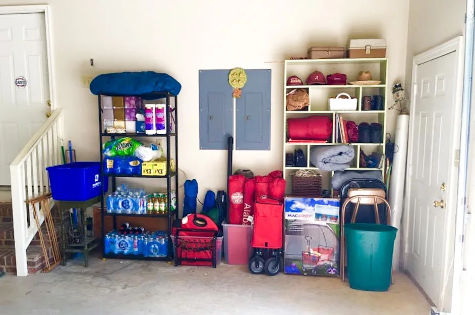 Garage Transformations by Life Simplified LLC - Photo 10