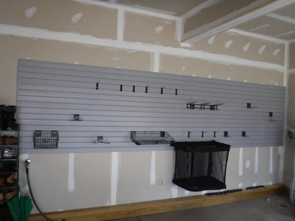 Carports by Organizing Options LLC - Photo 13