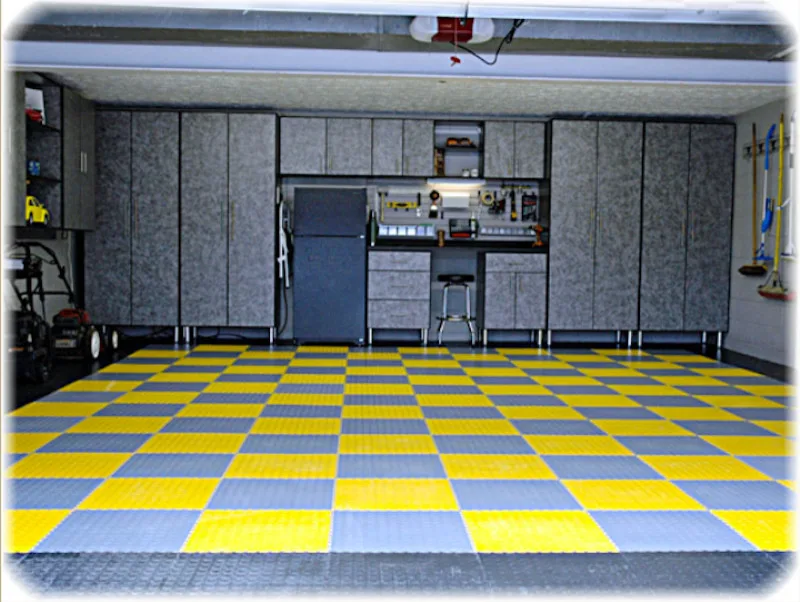 Carports by Organizing Options LLC - Photo 5