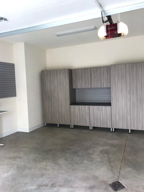 Carports by Organizing Options LLC - Photo 16