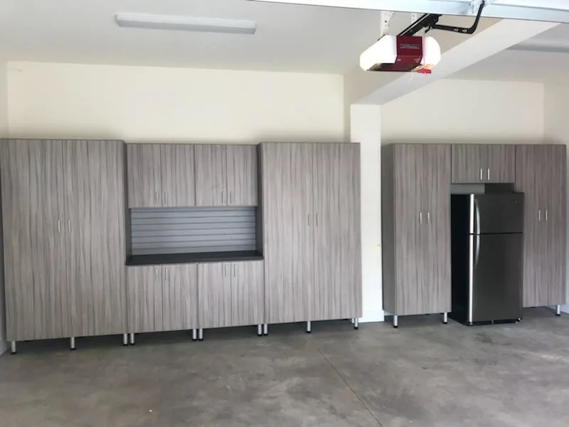 Carports by Organizing Options LLC - Photo 2