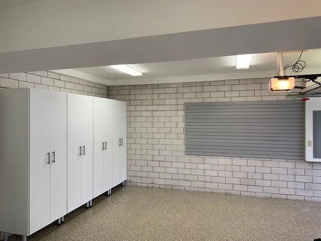 Carports by Organizing Options LLC - Photo 25