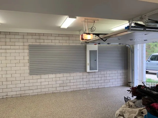 Carports by Organizing Options LLC - Photo 14