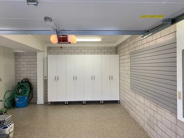 Carports by Organizing Options LLC - Photo 6
