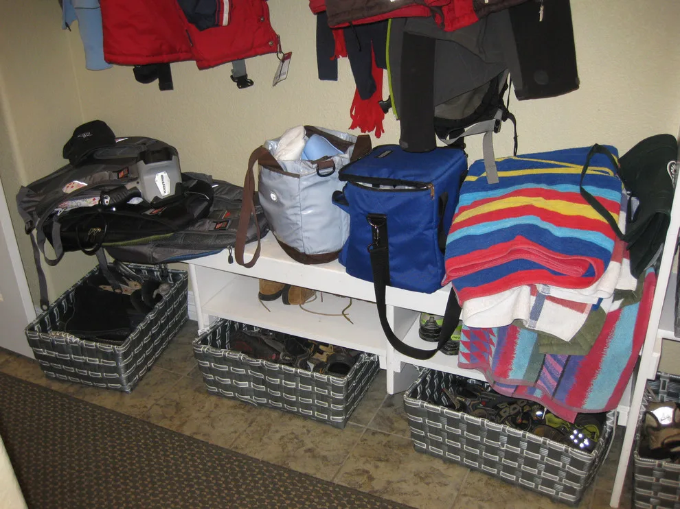 Amazing Space Professional Organizers - Photo 2