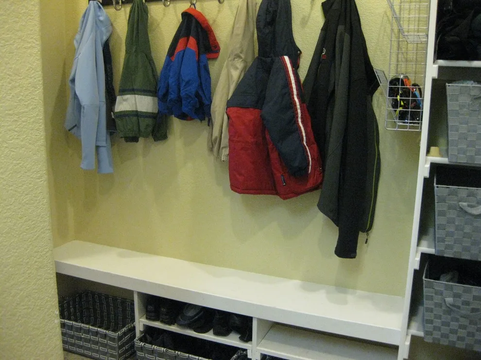 Amazing Space Professional Organizers - Photo 5