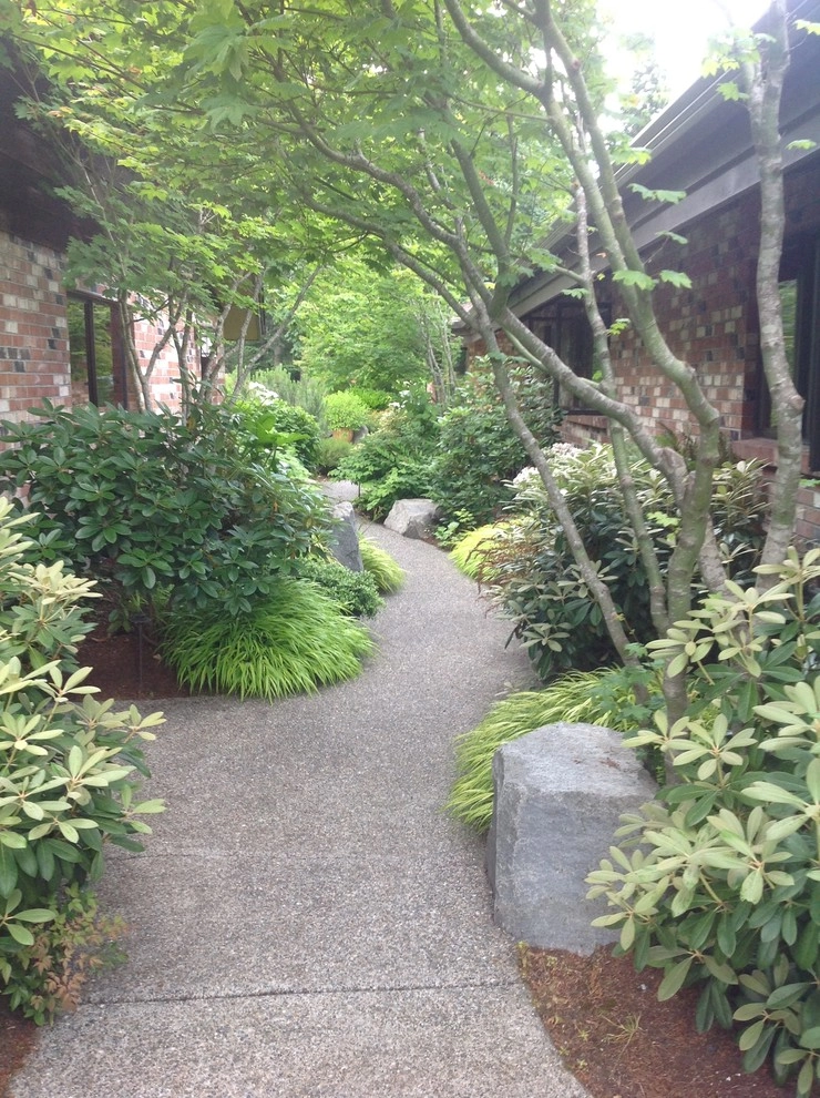 Pathways by Puget Sound Landscaping, Inc. - Photo 7