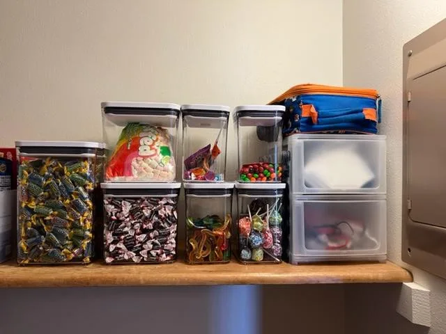 Gracing My Space - Photo 13