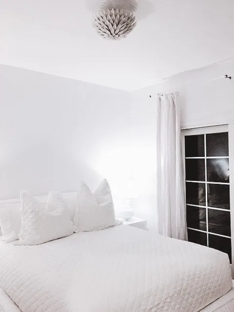 Guest Room Renovation by Squared Away - Photo 3