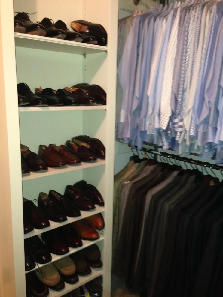 Austin Organizing Solutions - Photo 11