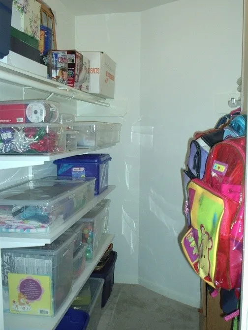 Complete Organization Inc - Photo 10