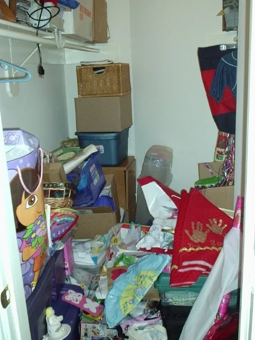 Complete Organization Inc - Photo 6