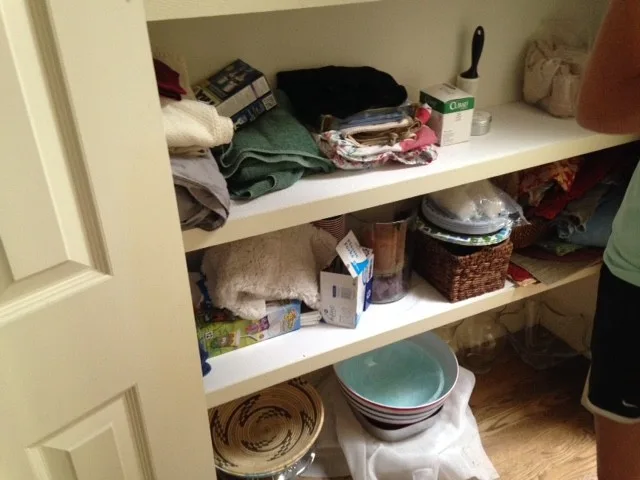 Synchronized Spaces - Photo 11