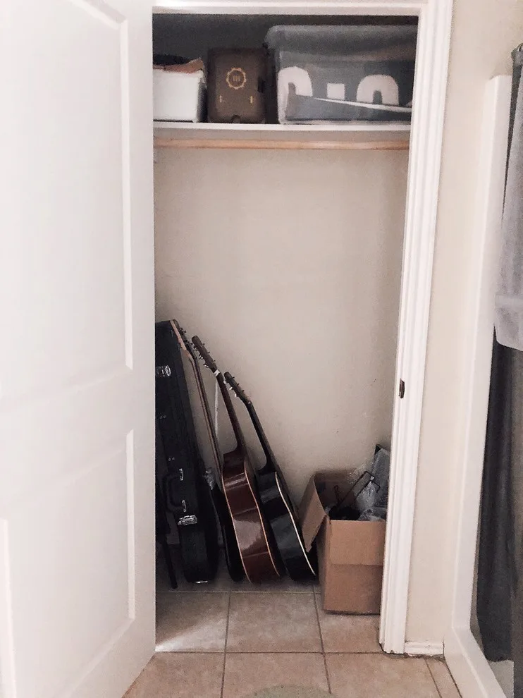 Closet Organization for Hallways by Organizational Logistics LLC. - Photo 3