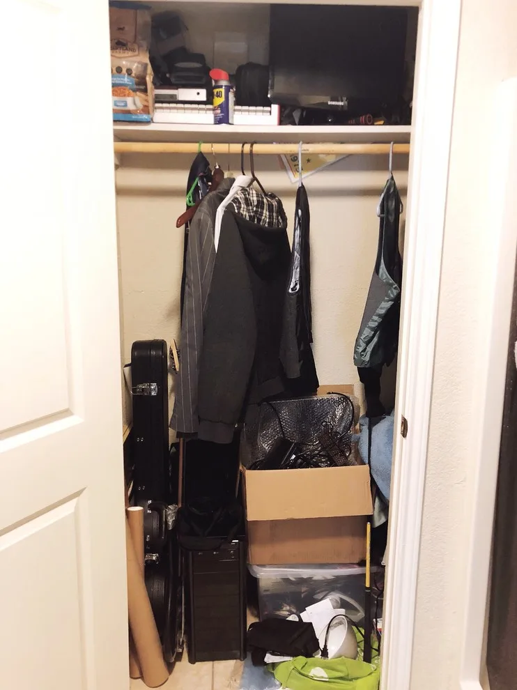 Organizational Logistics LLC. - Photo 12