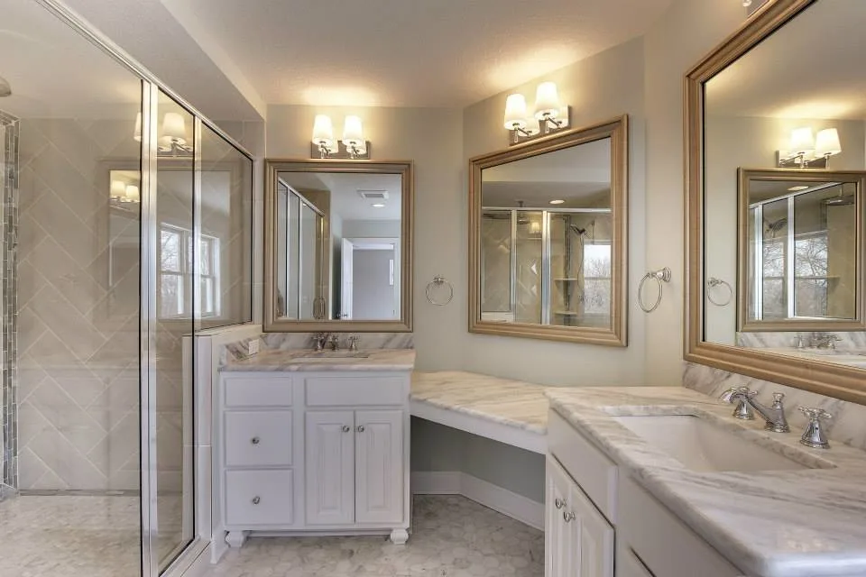 Harkraft Restrooms by Harkraft - Photo 12