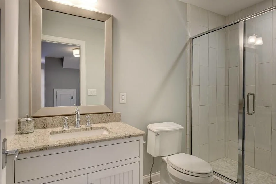 Harkraft Restrooms by Harkraft - Photo 8
