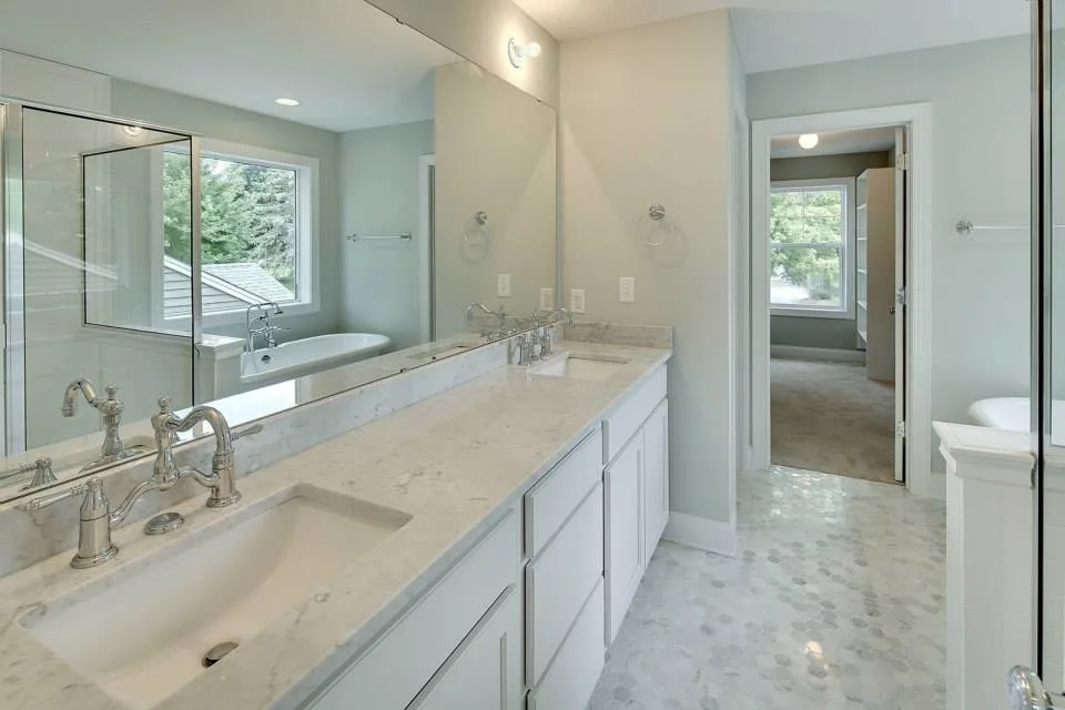 Harkraft Restrooms by Harkraft - Photo 11