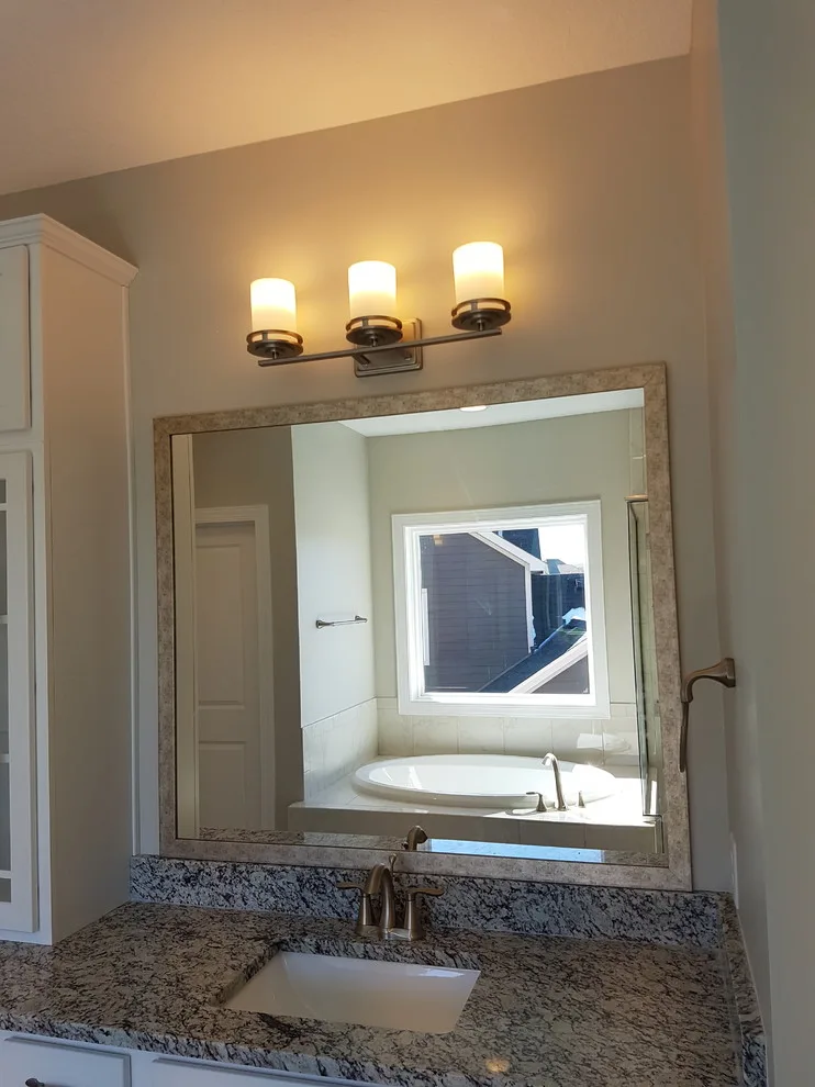 Harkraft Restrooms by Harkraft - Photo 6