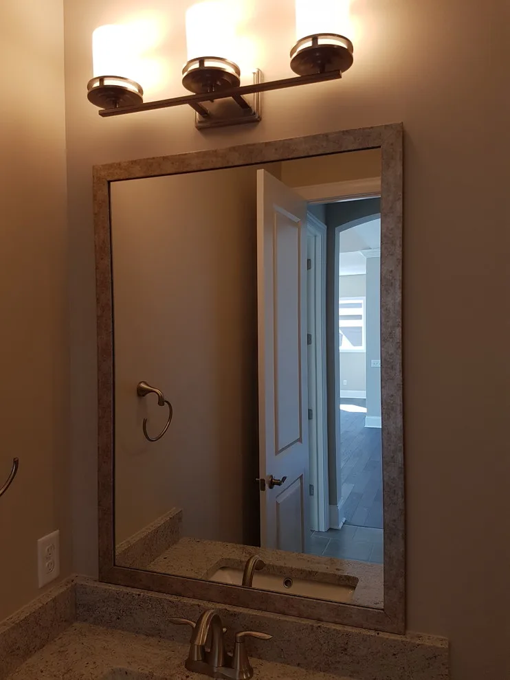 Harkraft Restrooms by Harkraft - Photo 10