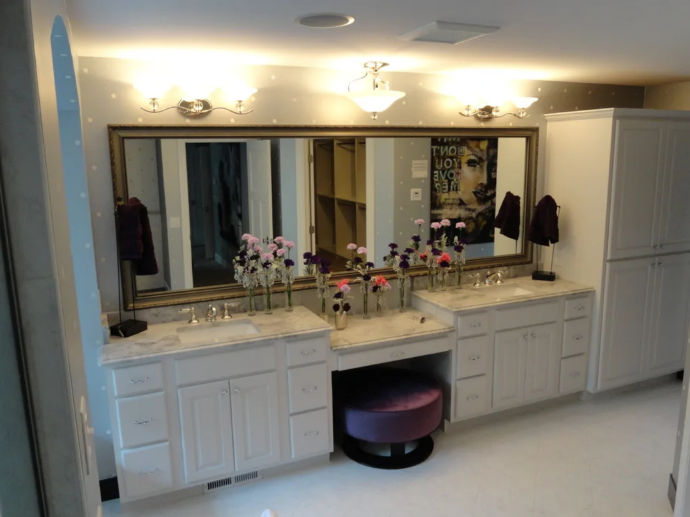 Harkraft Restrooms by Harkraft - Photo 5