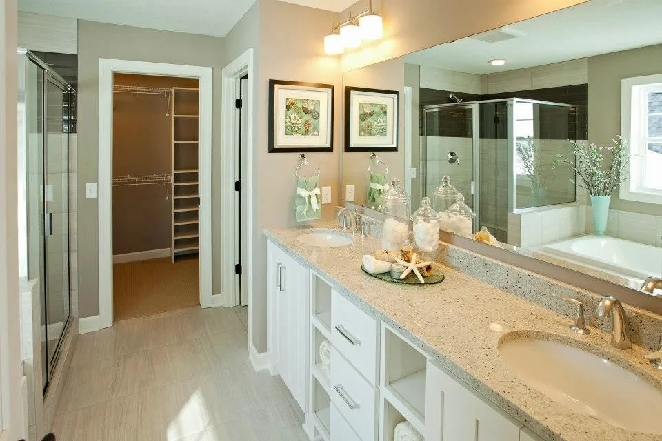 Harkraft Restrooms by Harkraft - Photo 7