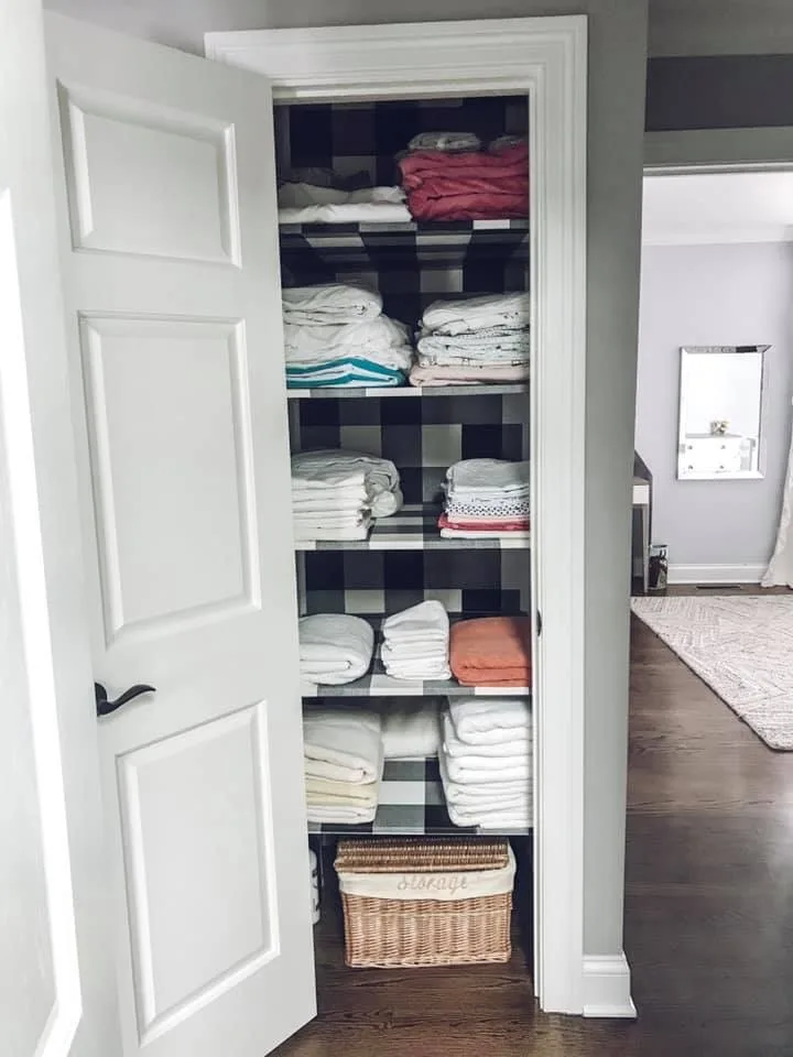 Everything Organized - Photo 10